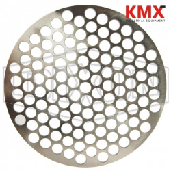 Clump Buster Repair Parts 391862