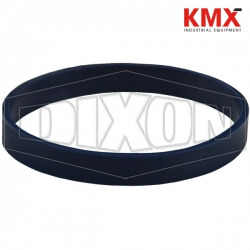 HT-Series Correct Connect™ Color Band 3HTBAND-B