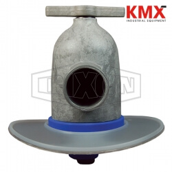 Fluidizer Kit 111111