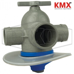 Fluidizer Kit 111131