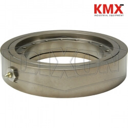 Split Flange Swivel Bearing Pack 3SFBP