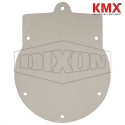 Swing Check Valve Repair Kit 111215