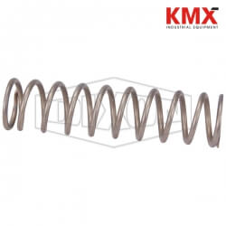 Fuel Delivery Repair Kit 112012