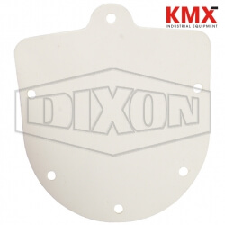 Lid Gasket 112257