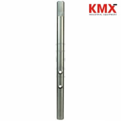 Aluminum Butterfly Valve Replacements/Kits 4-400-422240