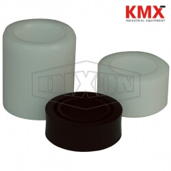 Aluminum Butterfly Valve Replacements/Kits 4-6-400-99BPKIT