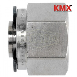 Instrumentation Plug 4-DFPLUG