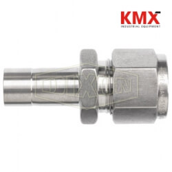 Instrumentation Reducer 4-DRATT-2