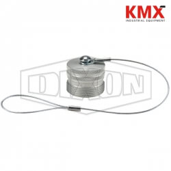 TD-Series Dust Plug 4.5TDDP-A