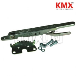 Aluminum Butterfly Valve Replacements/Kits 400-237-610