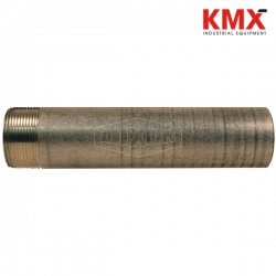 Bulk Delivery Replacement Spouts 1125A