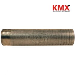 Bulk Delivery Replacement Spouts 1125A-125NPT