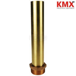 Bulk Delivery Replacement Spouts 1125B