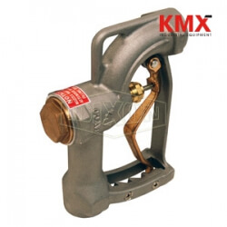 Pressure Nozzle for Bulk Delivery 112DNS