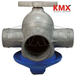 Fluidizer Kit 113131