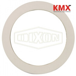 Coupling Gasket 400GPCTF