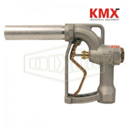 Pressure Nozzle for Bulk Delivery 114D