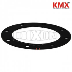 TTMA Flange Gasket 400GTTFBL