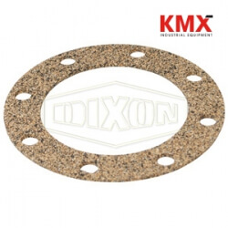 TTMA Flange Gasket 400GTTFCB