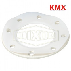 TTMA Flange Gasket 400GTTFTK