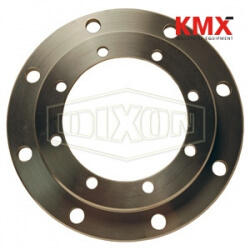 Sequential Vapor Vent Adapter Flange 40193AL