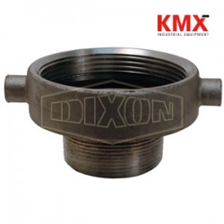 Tank Transport Reducer 4030-RD-AL