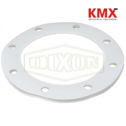 TTMA Flange Gasket 40322TF