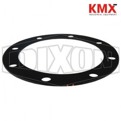 API Sump Flange Gasket 40364BL