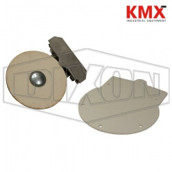 Swing Check Valve Repair Kit 4040RK1