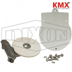 Swing Check Valve Repair Kit 4040RK2