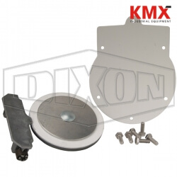 Swing Check Valve Repair Kit 4042RK1