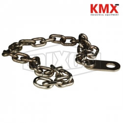 Heavy Duty Chain 40447ST
