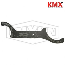 Multi-Wrench 40530AL
