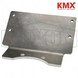 Product Indicator Mounting Bracket 40544AL