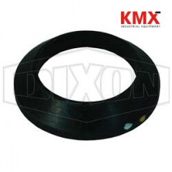 Bevel Seat Gasket 40BS-E150