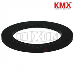 Bevel Seat Gasket 40BS-F100