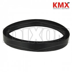 John Perry Gasket 40JP-E300