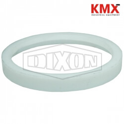 John Perry Gasket 40JP-G400