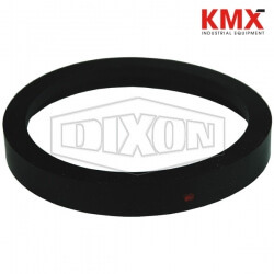 John Perry Gasket 40JP-U400