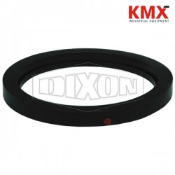 SMS Gasket 40MP-U200SMS