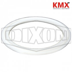 Pipe Size Gasket 40MPV-G150