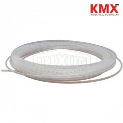 Polyurethane Tubing 08160