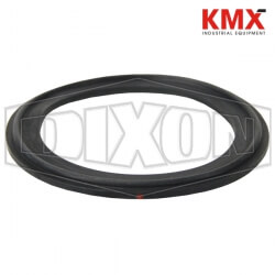 Pipe Size Gasket 40MPV-U150