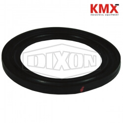 Q-Line Gasket 40QH200