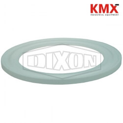 Q-Line Gasket 40QT100