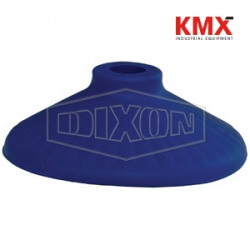 Food Grade Fluidizer Disc 4124