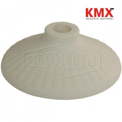 Fluidizer Hopper Saver 4126B