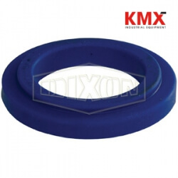 Food Grade Manifold Gasket 4127
