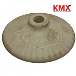 Food Grade Fluidizer Disc 4134