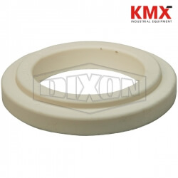 Food Grade Manifold Gasket 4137